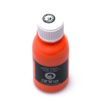 Cameleon Airline 50ml UV Orange (Cameleon Airline 50ml UV Orange SUN ORANGE)